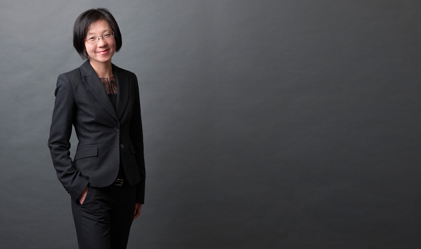 Senate Inquiry into Abuse of Foreign Workers